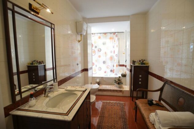 B&B Cuore Di Napoli - Photo5