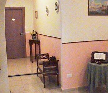 B&B Dimora Cirillo Naples - Photo2