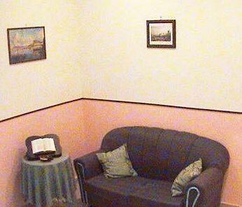 B&B Dimora Cirillo Naples - Photo3