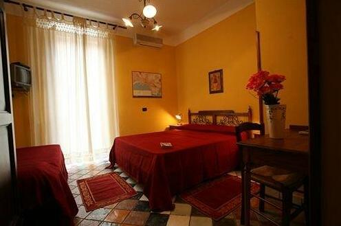 B&B Firenze32 - Photo3