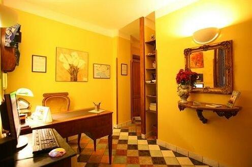 B&B Firenze32 - Photo5