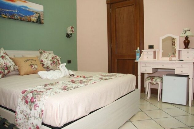 B&B Foria 210 - Photo3