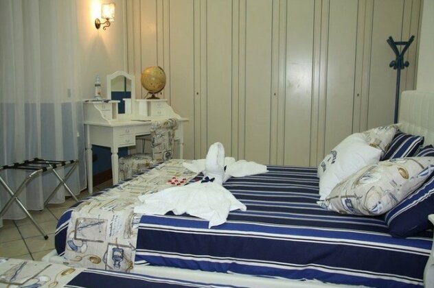 B&B Foria 210 - Photo4