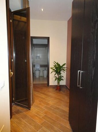 B&B Il Campanile Naples - Photo3