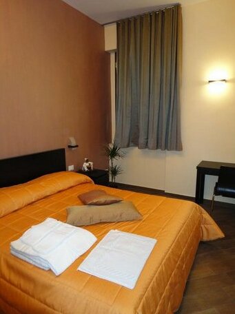 B&B Il Campanile Naples - Photo5