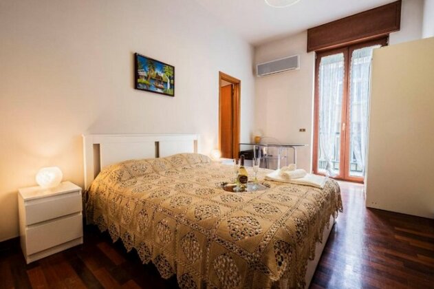 B&B Immacolata - Photo2