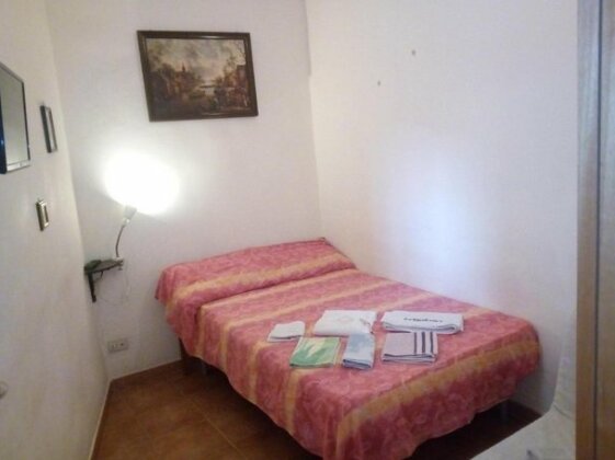 B&B La Rosa Naples - Photo3