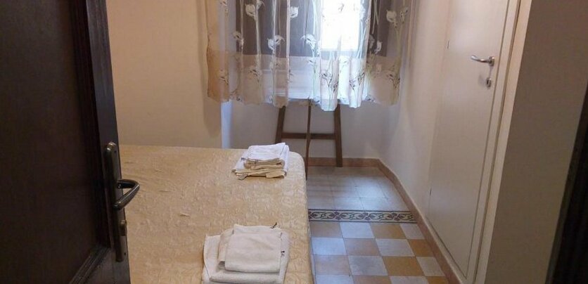 B&B Le Porte di Napoli - Photo3