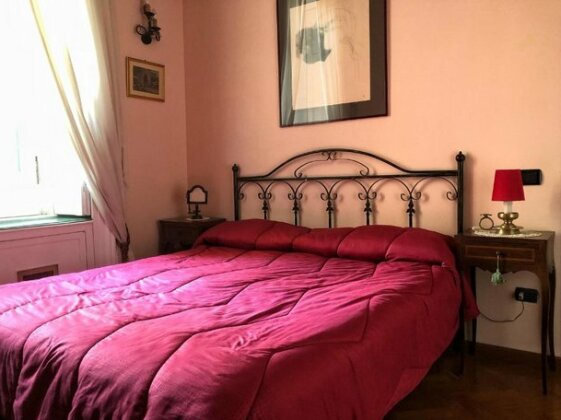 B&B Le Stanze Dei Mille - Photo3