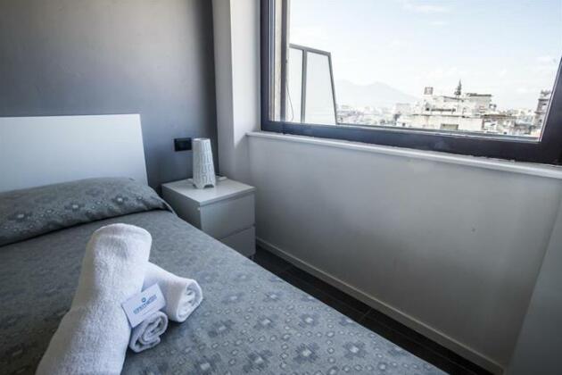 B&B Locanda Mediterranea - Photo2