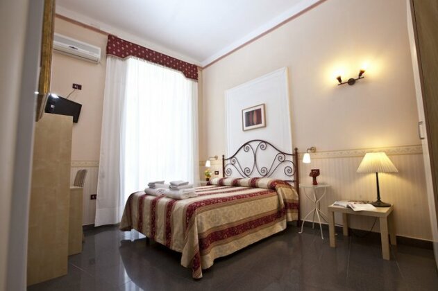 B&B MediNaples - Photo2