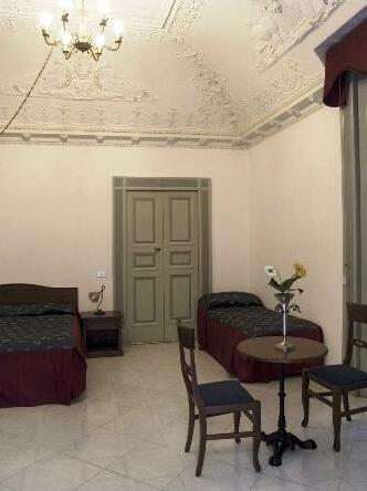 B&B Miseria e Nobilta' Naples - Photo5