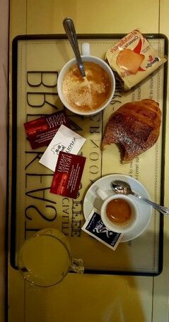 B&B Napoli Centro Naples - Photo2