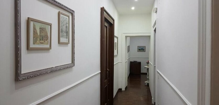 B&B Napoli Centro Naples - Photo3