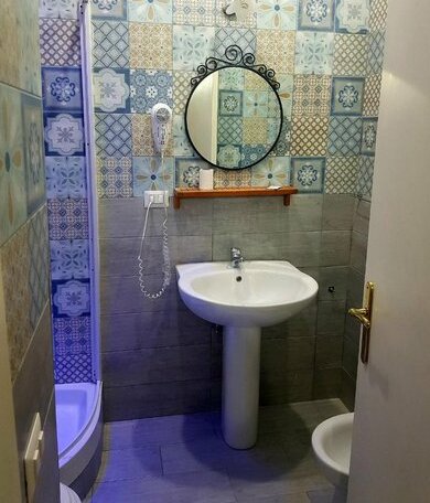 B&B Napoli Centro Naples - Photo4