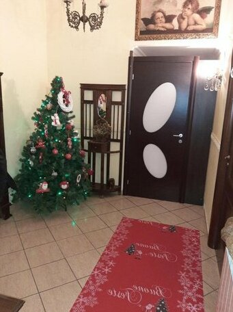 B&B O' Core e Napule - Photo2