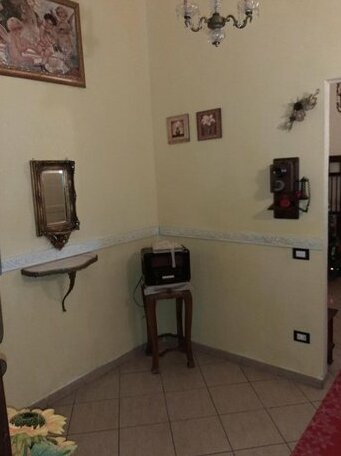 B&B O' Core e Napule - Photo3