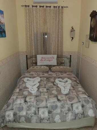 B&B O' Core e Napule - Photo4
