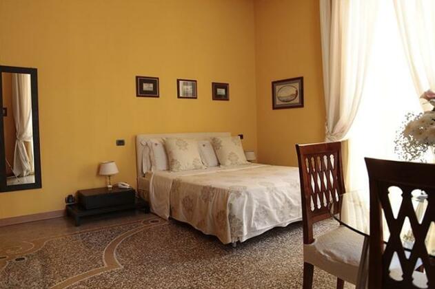 B&B Orsini 46 - Photo3