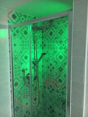 B&B Plebiscito central suite - Photo3