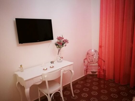 B&B Resta Cu Mme - Photo2