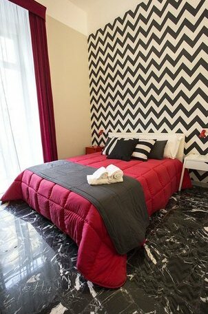 B&B Rettifilo - Photo2