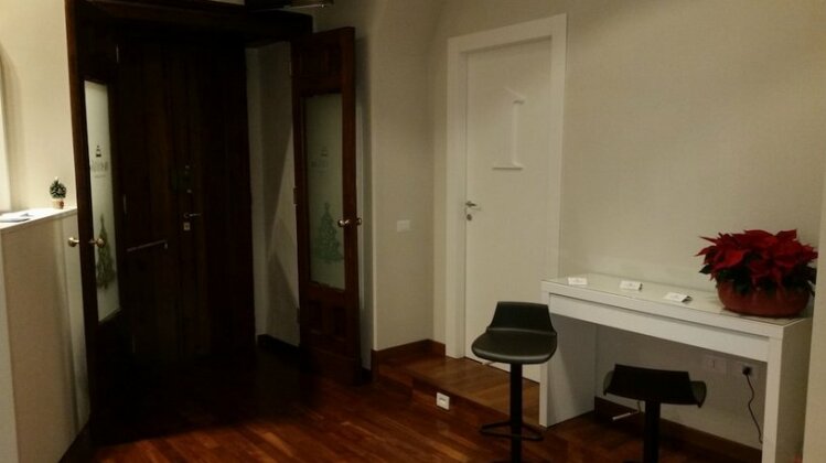 B&B Rettifilo - Photo3