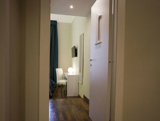 B&B Rettifilo - Photo5