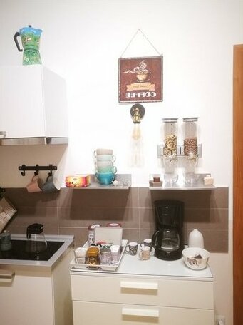 B&B Tazzecafe - Photo4