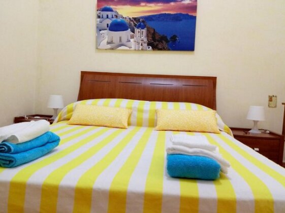 B&B Teresella - Photo5