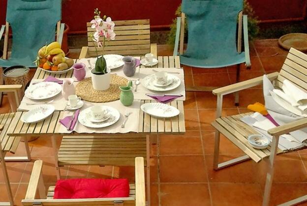 B&B Via Dei Mille - Photo3