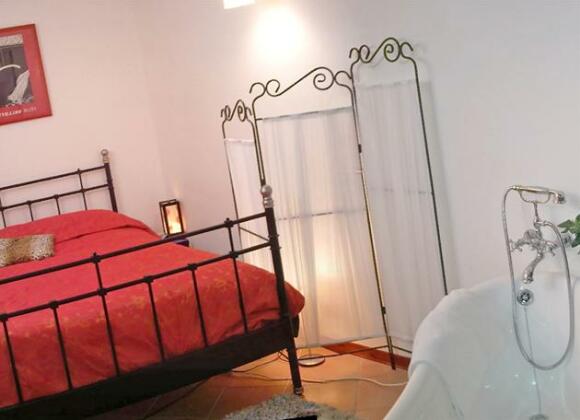 B&B Via Dei Mille - Photo5