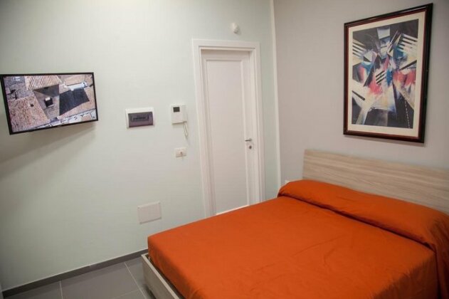 B&B Vico Grande - Photo5