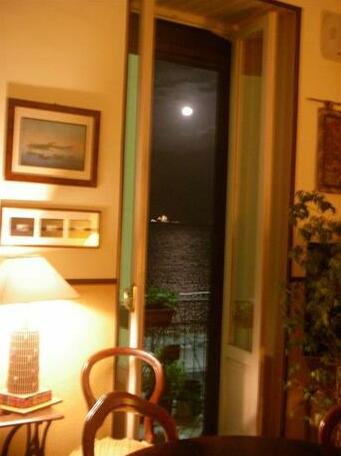 Bed and Breakfast Latomare - Photo2