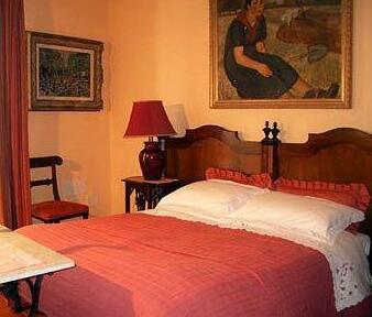 Bed & Breakfast Donna Regina Naples - Photo4