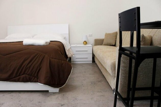 Bed & Breakfast Giulia Naples - Photo4