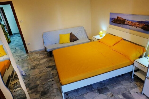 Bed & Breakfast Il Golfo - Photo5