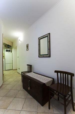 Bisignano Halldis Apartment - Photo4