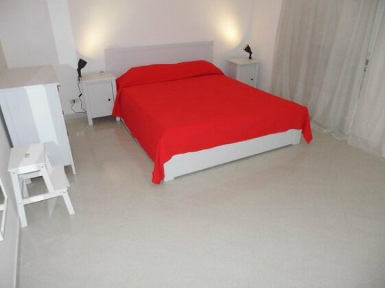 BnoB - Bed No Breakfast S Mattia - Photo4