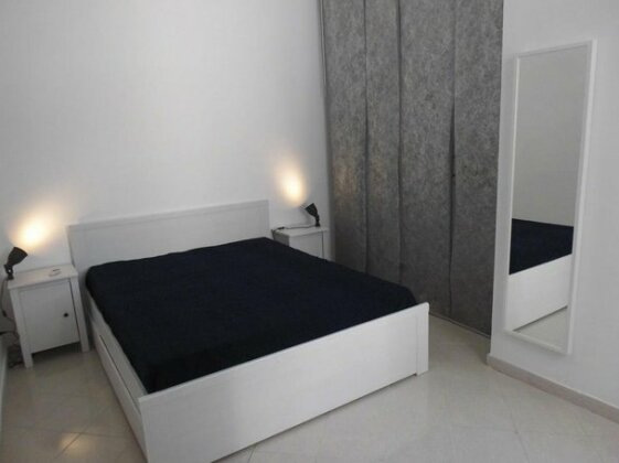 BnoB - Bed No Breakfast S Mattia - Photo5