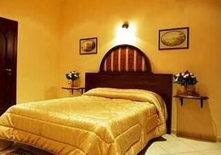 Borgo Antico Hotel - Photo3