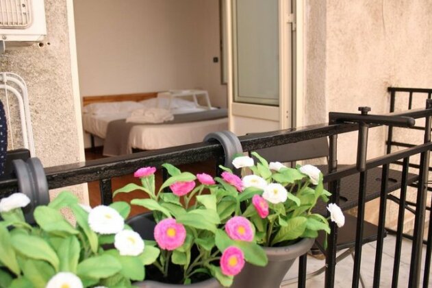 Borgo's House - Photo3
