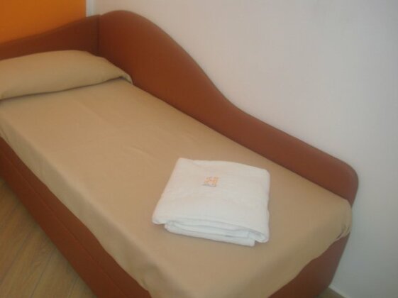 Bovio Modern Suite - Photo5