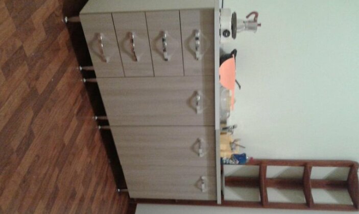 Brizy's House - Photo3