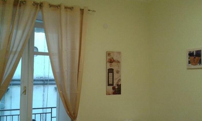 Brizy's House - Photo5