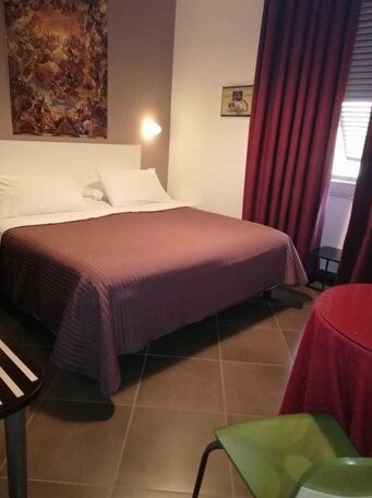 Carafa Suite - Photo4