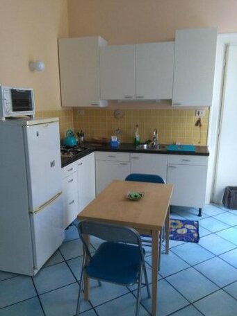 Carbonari Apartment - Photo2