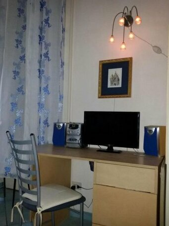 Carbonari Apartment - Photo3