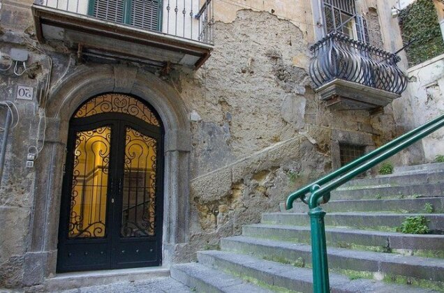 Casa Annarita Naples - Photo2