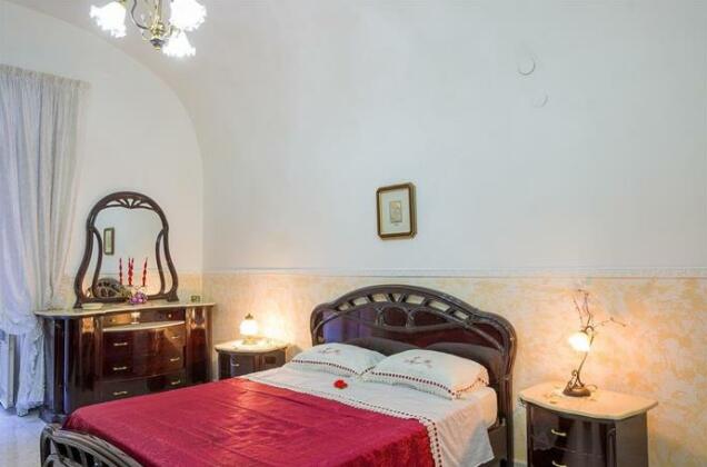 Casa Annarita Naples - Photo3